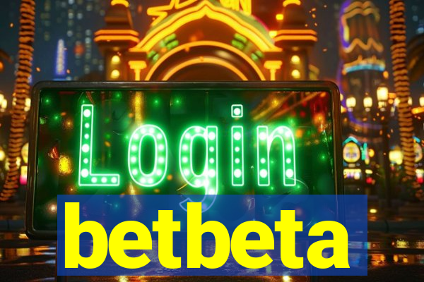 betbeta