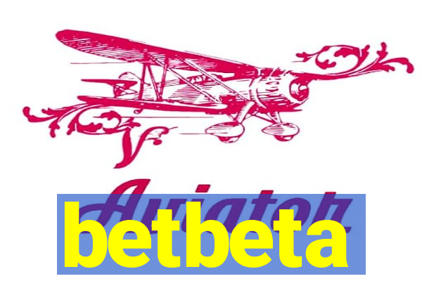 betbeta