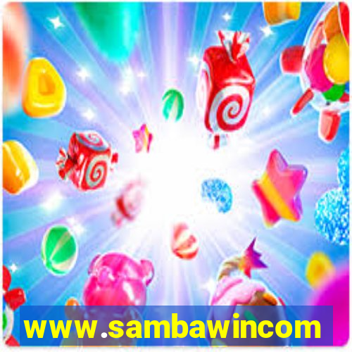 www.sambawincom