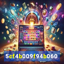422 bet
