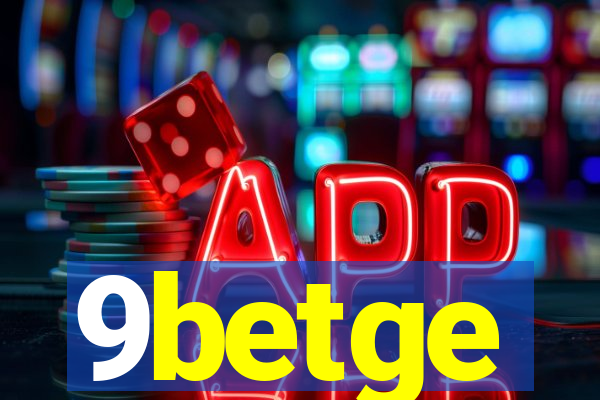 9betge