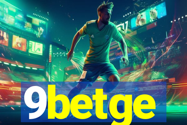 9betge