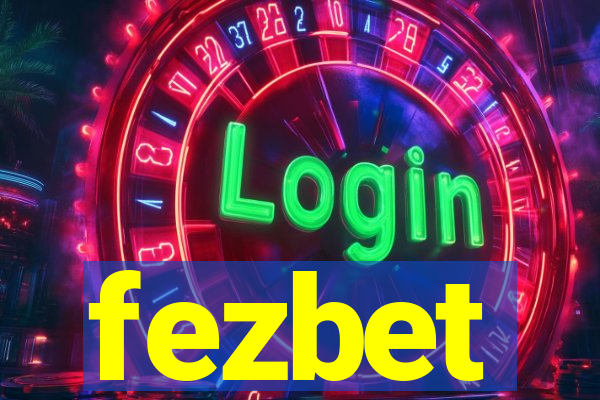 fezbet
