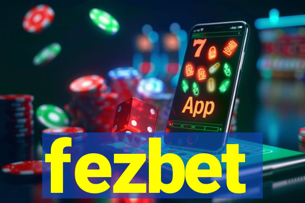 fezbet