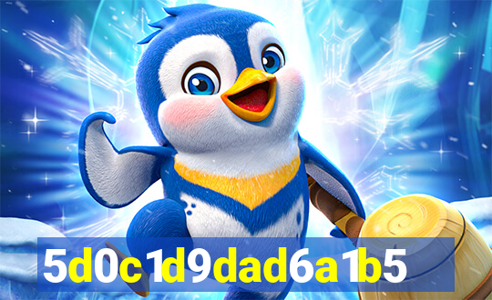 onabet com login entrar
