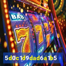 onabet com login entrar