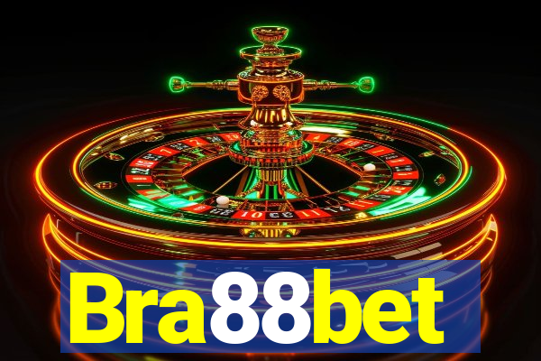 Bra88bet