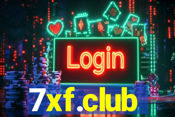 7xf.club