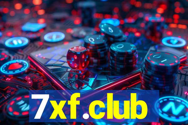 7xf.club