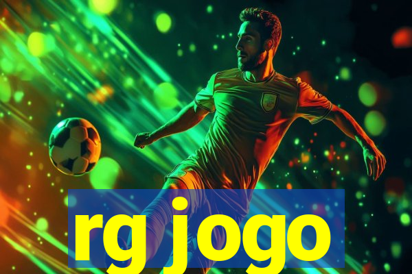 rg jogo
