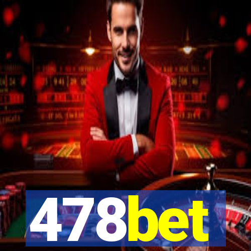 478bet