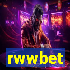 rwwbet