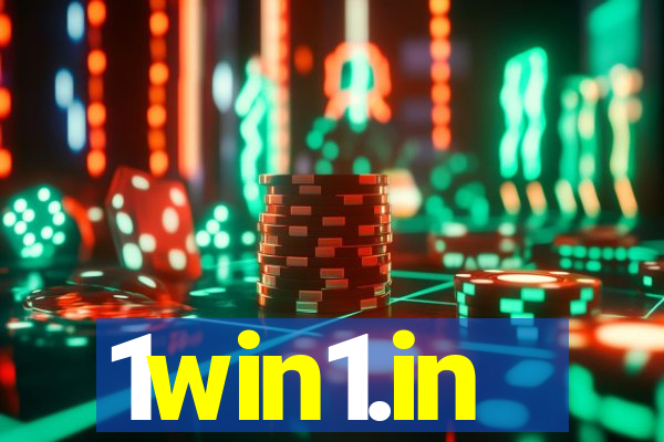 1win1.in
