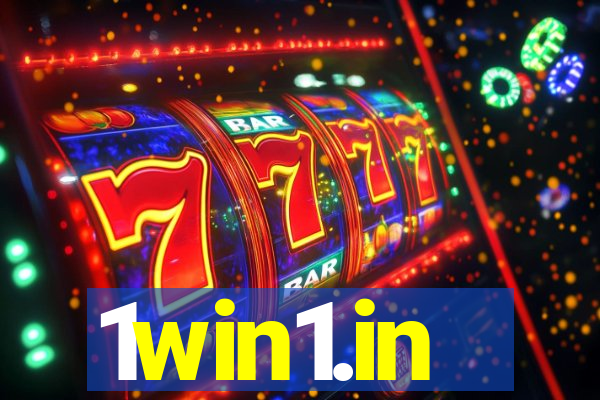 1win1.in