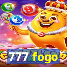 777 fogo