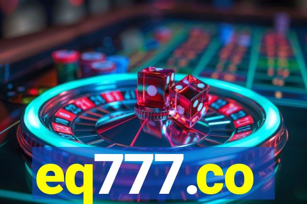 eq777.co