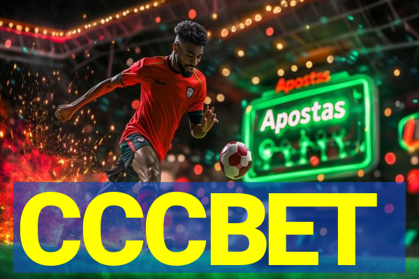 CCCBET