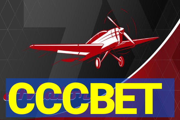 CCCBET