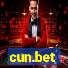 cun.bet