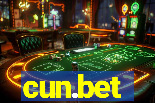 cun.bet