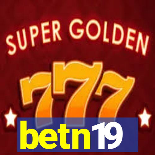 betn19