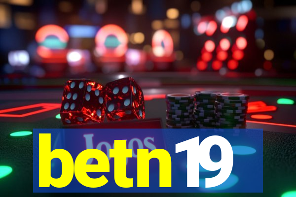betn19