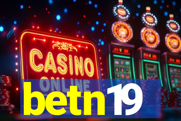 betn19