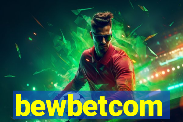 bewbetcom