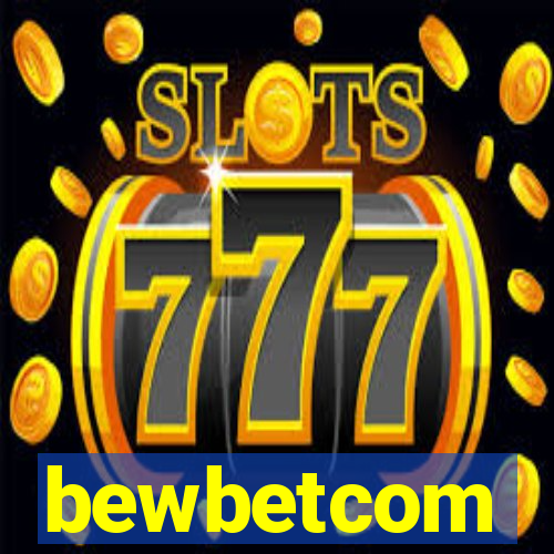bewbetcom