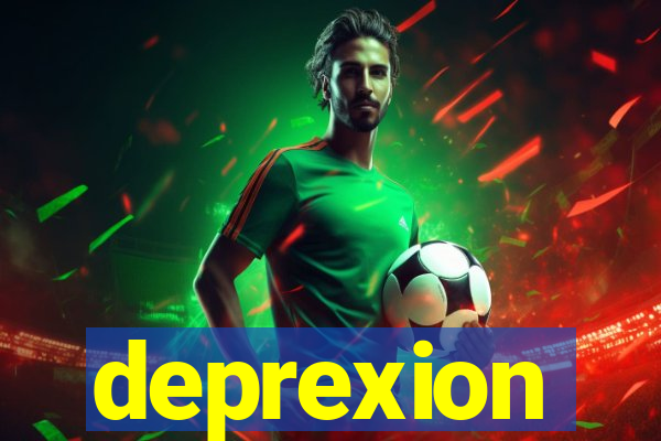 deprexion