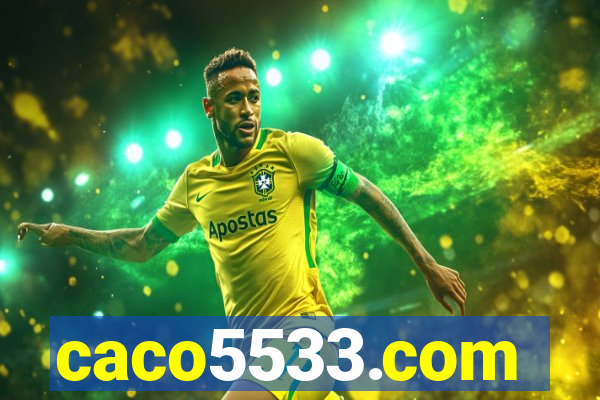 caco5533.com