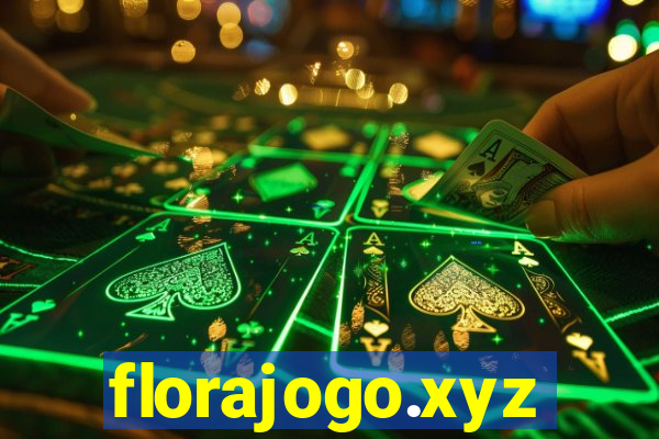 florajogo.xyz