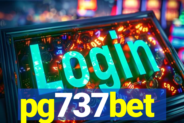 pg737bet