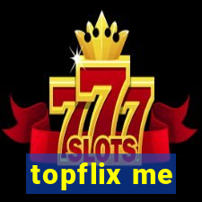 topflix me