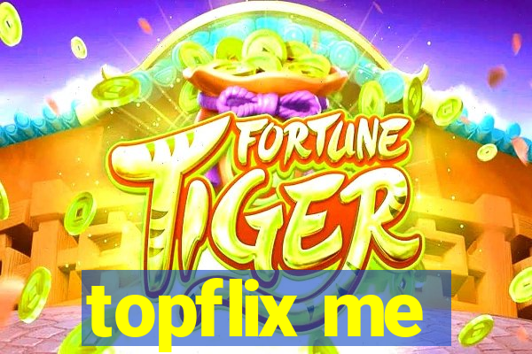 topflix me