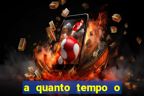 a quanto tempo o inter nao ganha um titulo