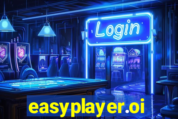 easyplayer.oi