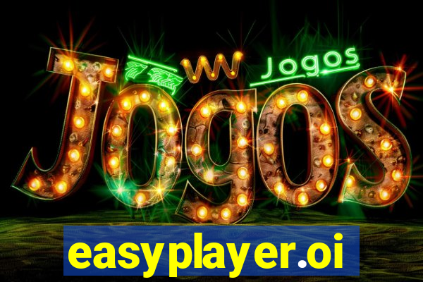 easyplayer.oi
