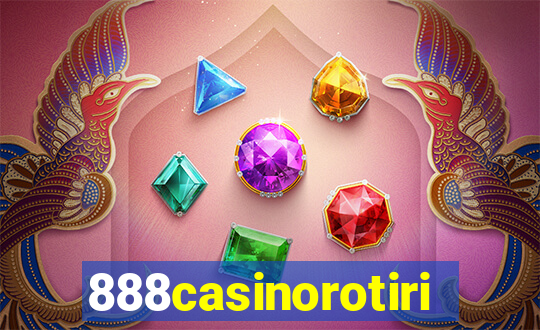 888casinorotiri