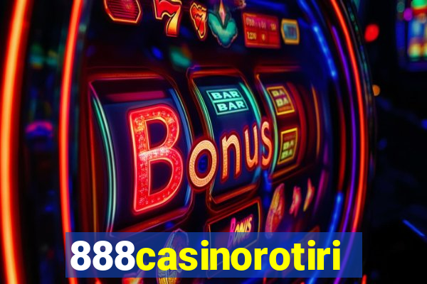 888casinorotiri
