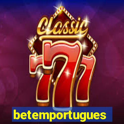 betemportugues