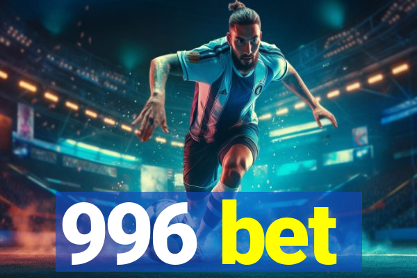 996 bet