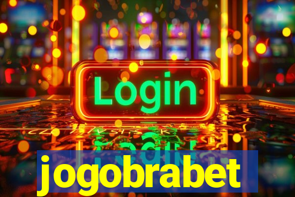 jogobrabet