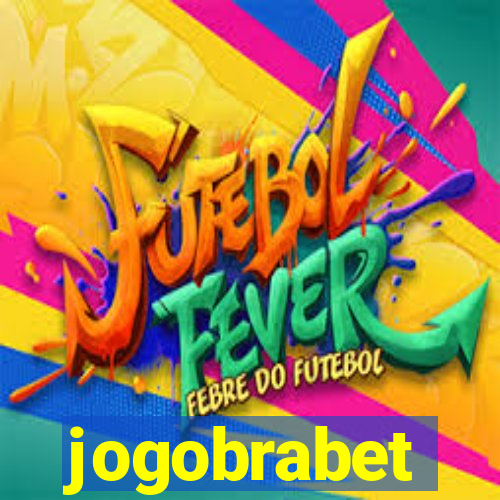 jogobrabet
