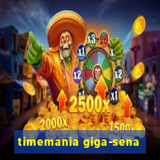 888