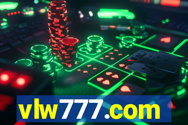 vlw777.com