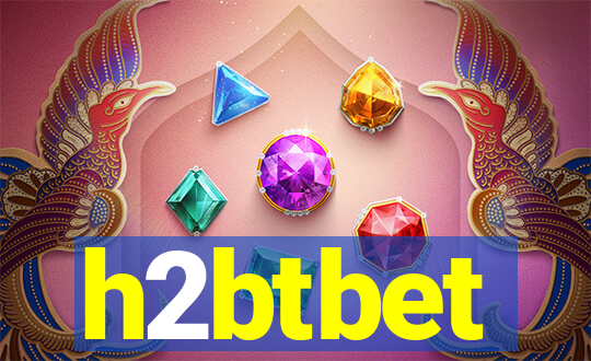 h2btbet