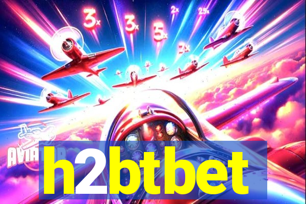 h2btbet