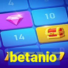 betanio