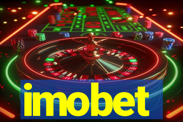 imobet